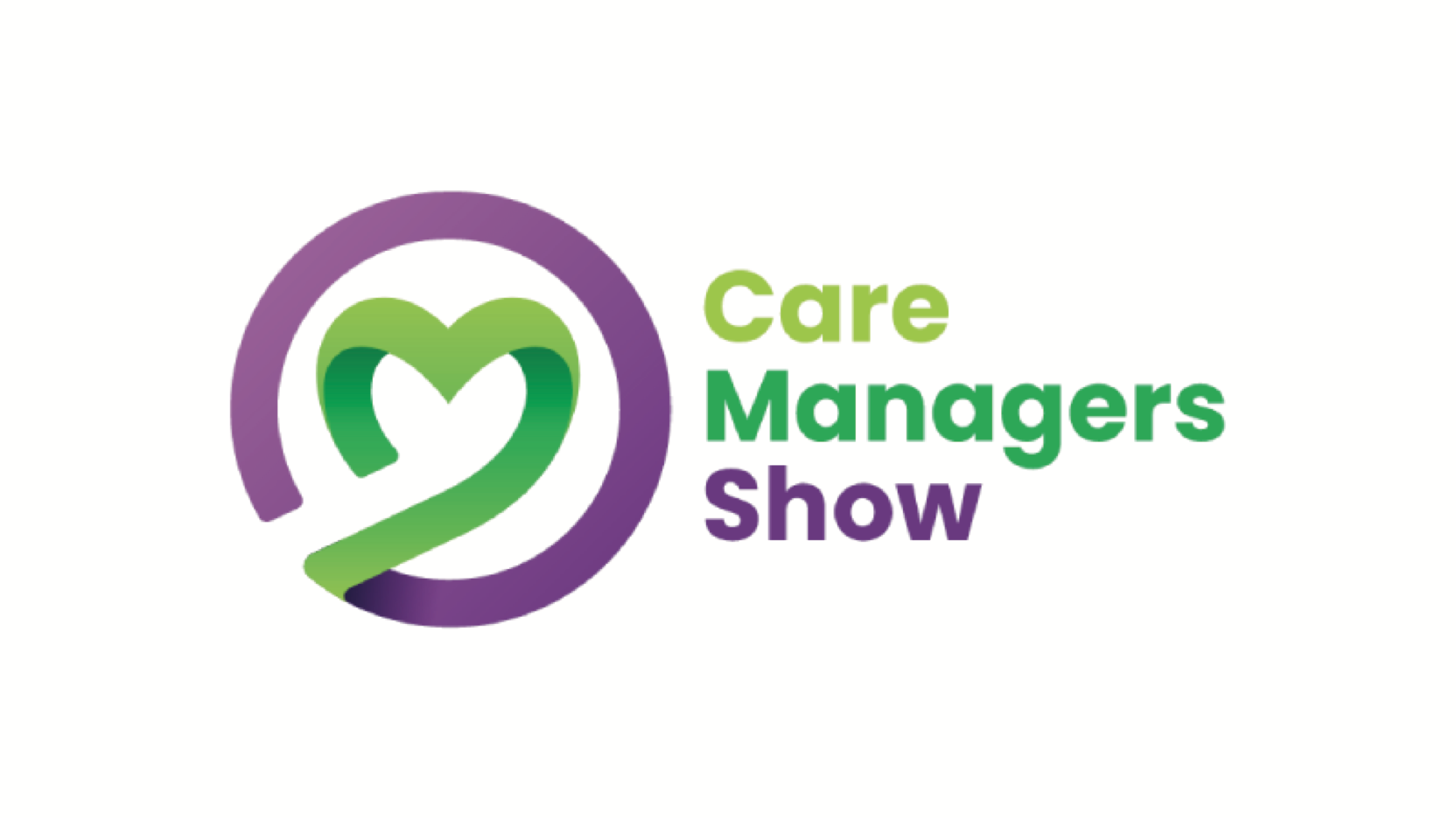 Care Managers Show 2024
