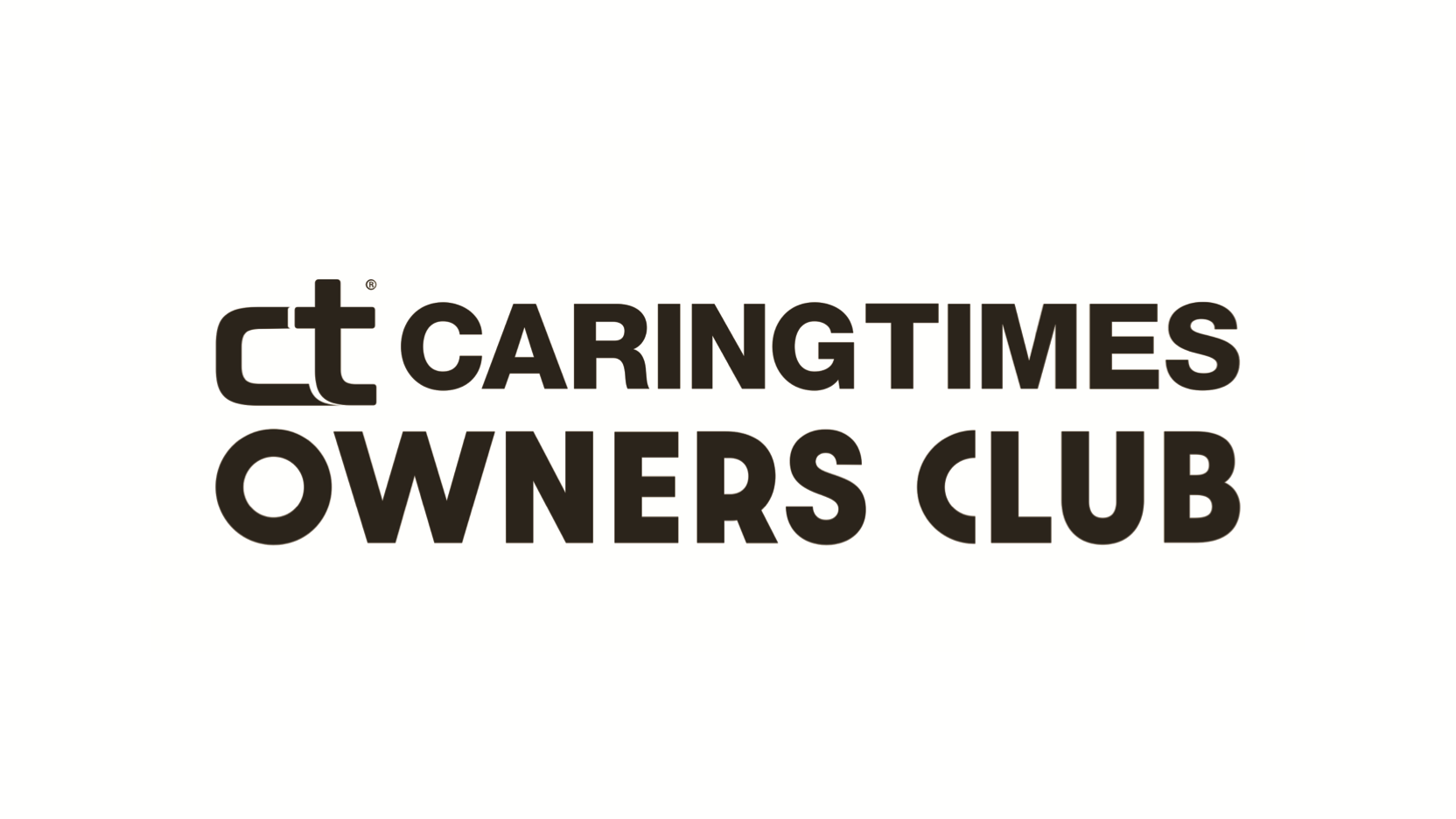 CT Owners Club Midlands 2024