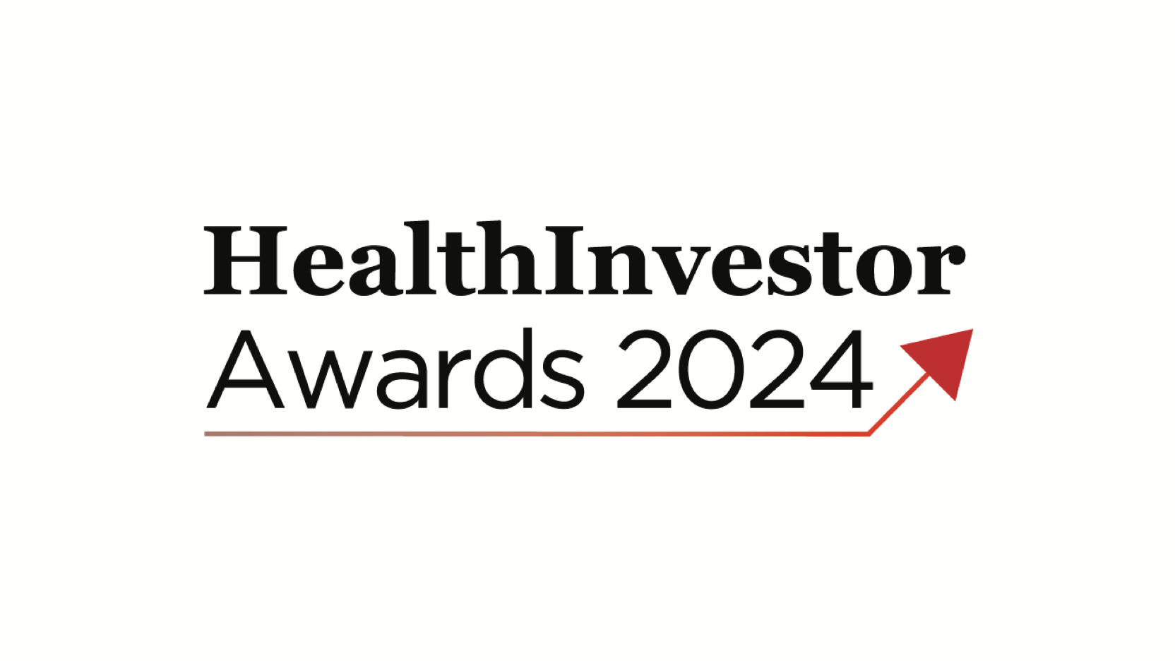HealthInvestor Awards 2024