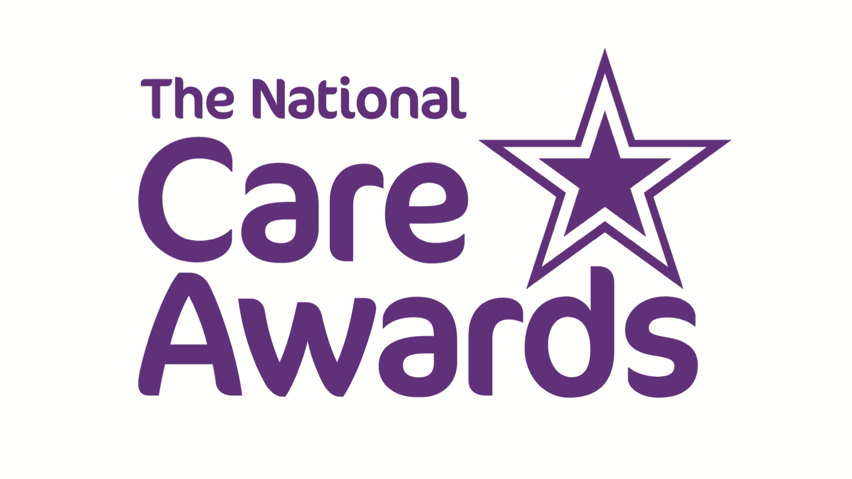 National Care Awards 2024