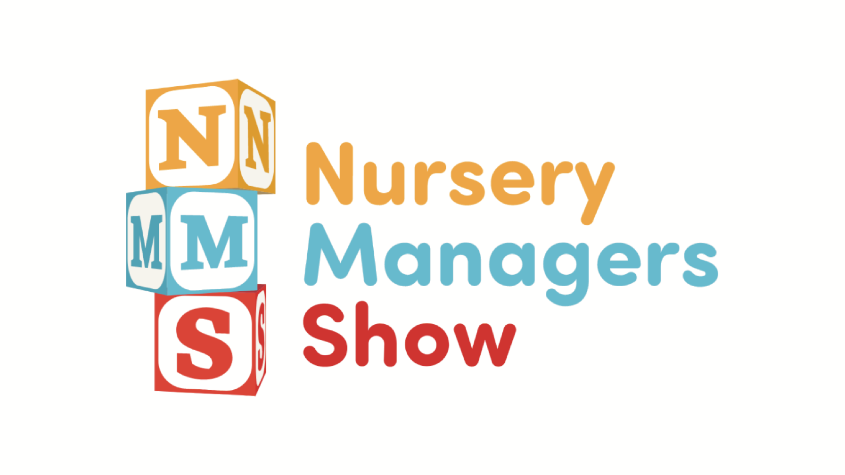 Nursery Managers Show 2024