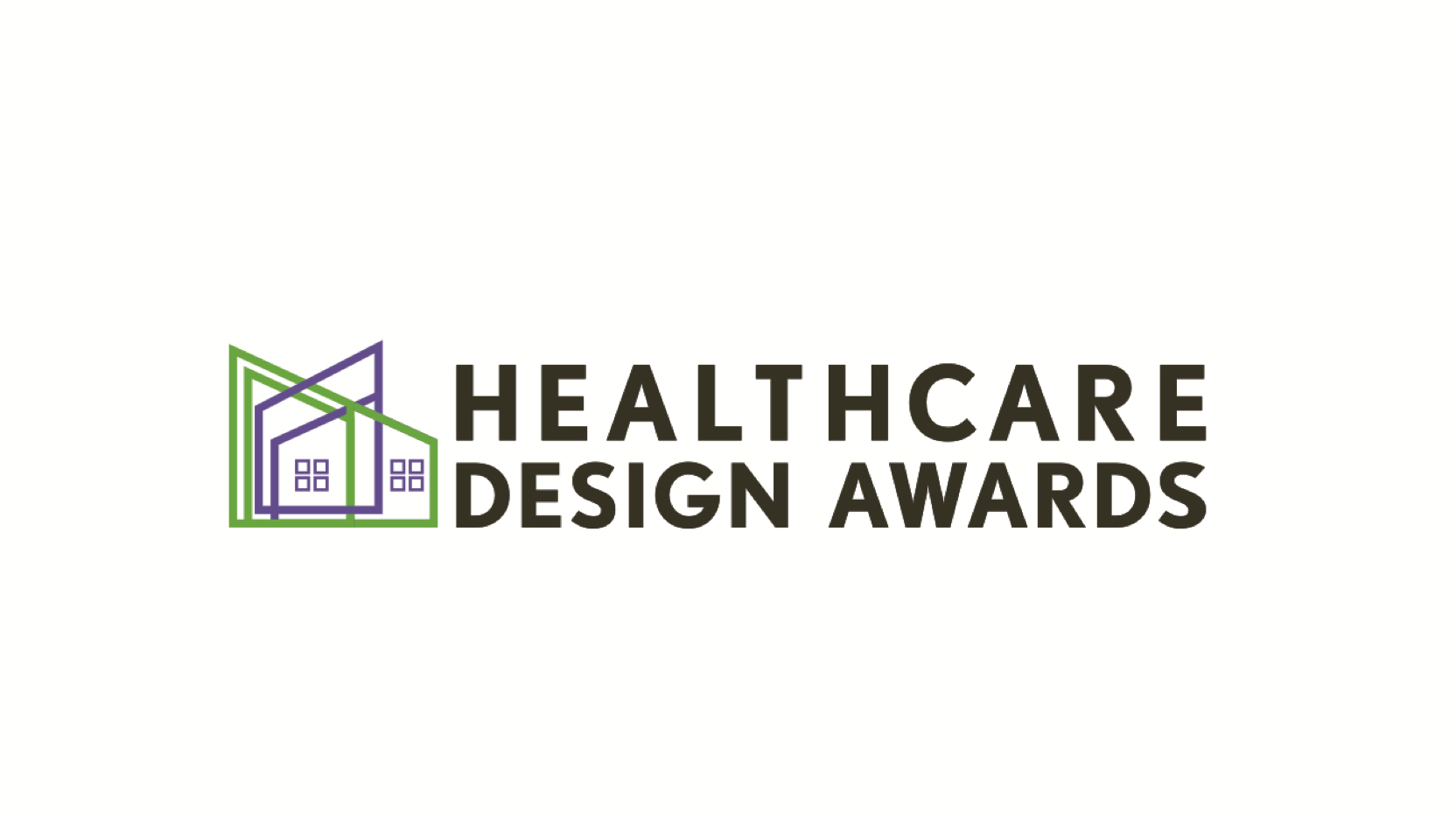 Caring Times Healthcare Design Awards 2024