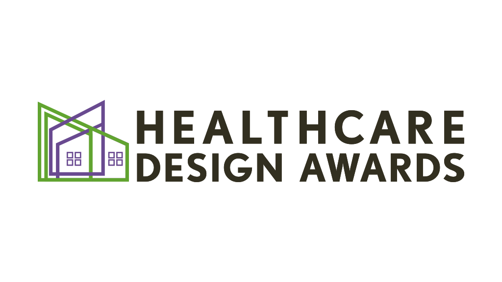 Healthcare Design Awards 2025
