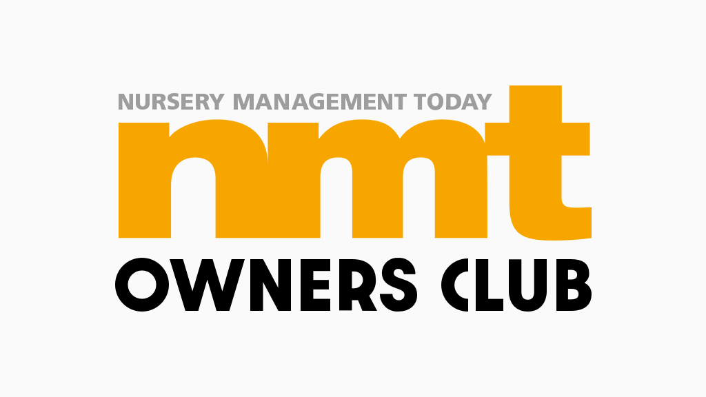 NMT Owners Club South 2024
