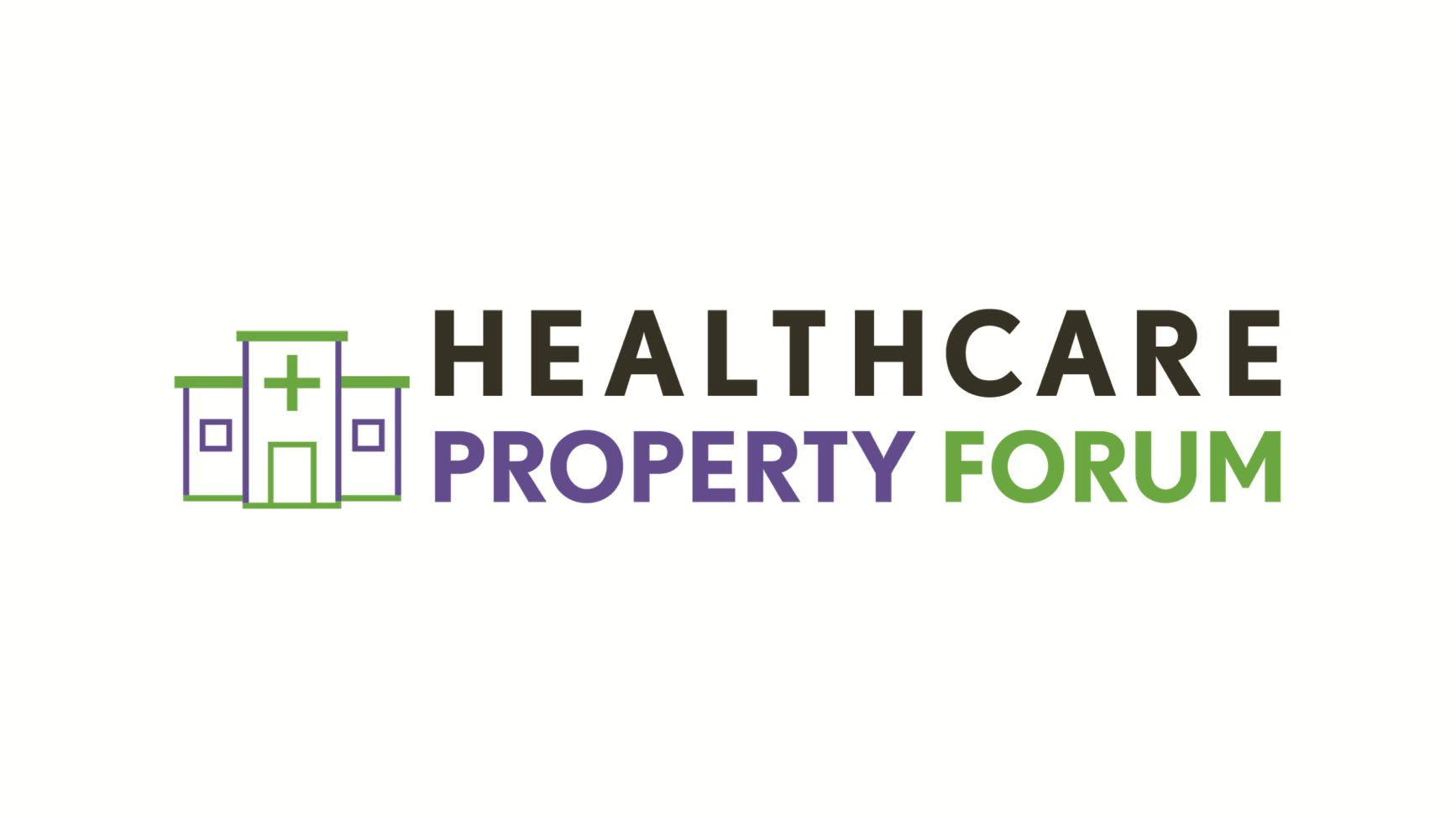 Healthcare Property Forum