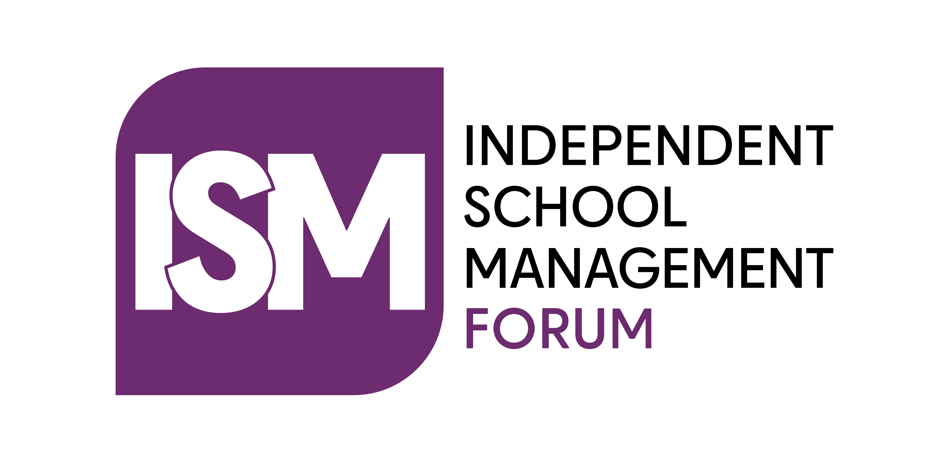 ISM Forum 2024