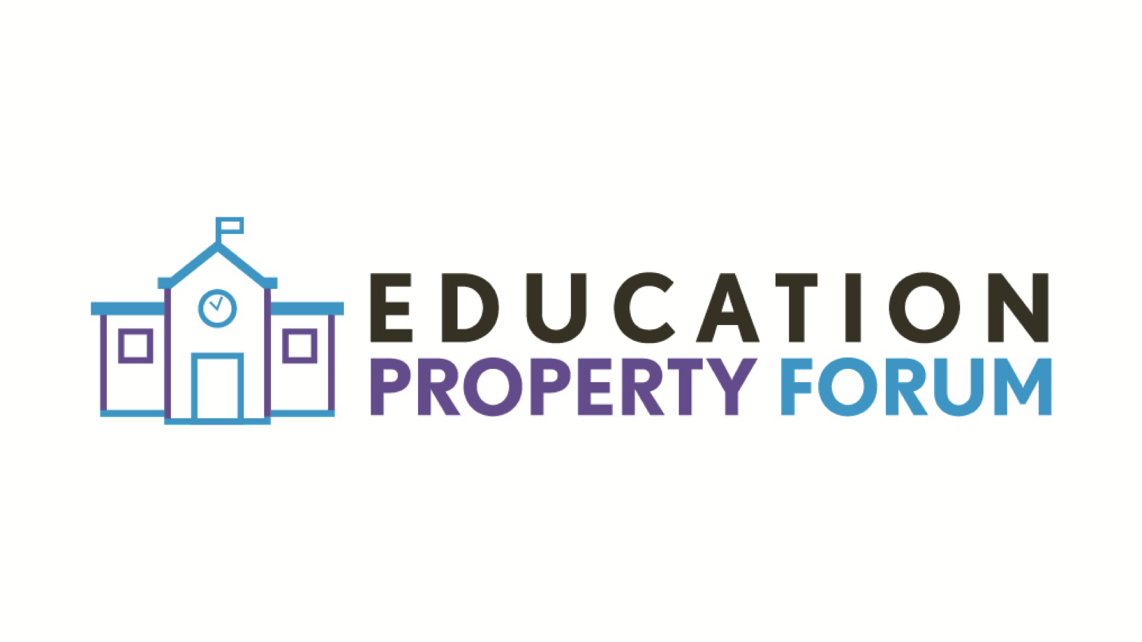 Education Property Forum London