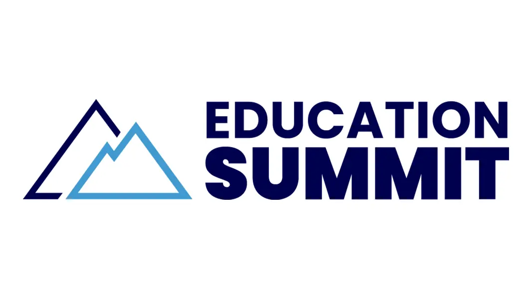 Education Summit 2025