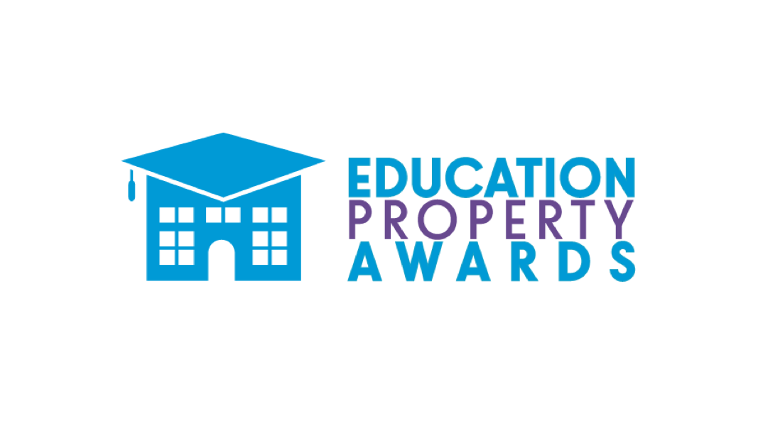 Education Property Awards 2026