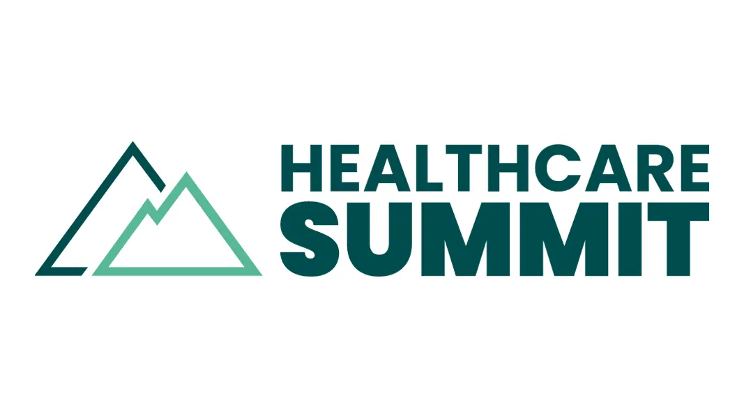 Healthcare Summit 2025